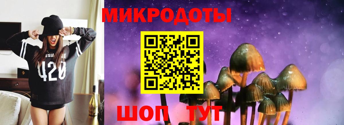 Галлюциногенные грибы Psilocybe  магазин продажи   Калуга  Вход с VPN 
